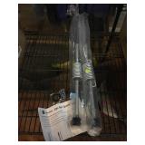 Radiocity CBL-561 antenna, untested as-is