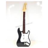 Rock Band PS3 Guitar No Dongle - Fender Strat