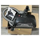 QuietDrive CT25QD Electric brush parts for vacuum
