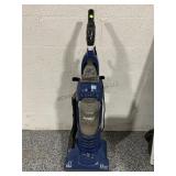 Eureka Pet Pal Vacuum
