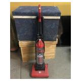 Dirt Devil Power Express vacuum
