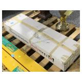 Home Legend Hardwood flooring in box HS Sedona