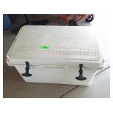 COHO Cooler