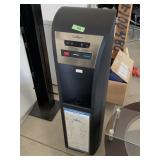 Culligan Bottom Loaded water dispenser, Model