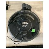 IRobot  Roomba Vaccume w/ Base
