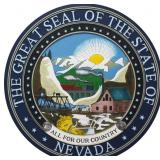 NV BANKRUPTCY COURT AUCTION ALL ITEMS IN SALE