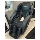 Best Massage Chair Raiders theme, model