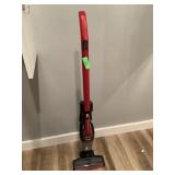 Bissell cordless Multi surface vacuum, no power