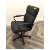 Rolling Office Chair.