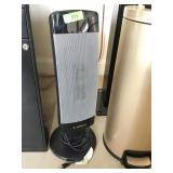 Lasko 27in Tower Fan
