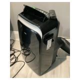 Artic King portable air cooler, tested working