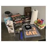 Rust-oleum Rock Solid Garage Floor Coating Kit