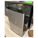 Frigidaire Mini Fridge.