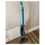 Bissell Feather weight Cordless vacuum, no power