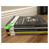 Realty School Nevada State Law Pre-Licensing