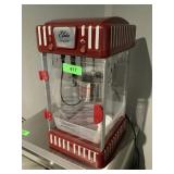 Elite Countertop Popcorn Popper 18in H