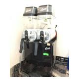 Curtis Frozen Beverage Machine