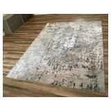 Surya Pune area rug, 7ï¿½10ï¿½ï¿½x10ï¿½2ï¿½ï¿½