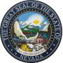 8/22/26 Sat 2PM NV Bankruptcy Court Harleys Furn OFFSITE