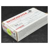 50 Rounds 32 ACP Ammo - 71gr FMJ
