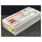 20 Rounds 30-30 Win Ammo - 150gr PowerPoint