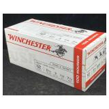 Approx. 100 Rounds 12 GA Ammo - 7.5 Shot 2.75