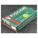 20 Rounds 222 Rem Ammo - 50gr V-Max PT