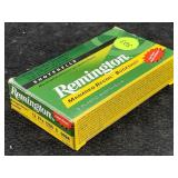 5 Rounds 12 GA 00Buck Ammo - 2.75 inch