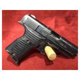 Lorcin 380 ACP Pistol mod LC380 - #210374