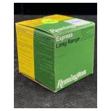 25 Rounds 410 GA Ammo - 2.5 inch 7.5 Shot