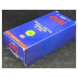 1,000 Small Pistol Primers - CCI