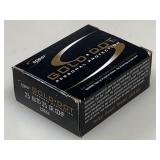 20 Rounds 25 ACP Ammo - 35gr Speer GDHP