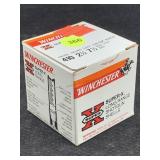 25 Rounds 410 GA Ammo - 2.5 inch 7.5 Shot