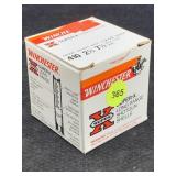 25 Rounds 410 GA Ammo - 2.5 inch 7.5 Shot