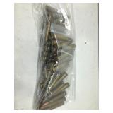 70 Rounds 223 Rem Ammo