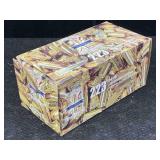 50 Rounds 223 Rem Ammo - 55gr FMJ