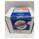 Approx 500pcs 45 cal Bullets for Reloading -
