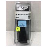 NIB M&P 9mm 2.0 Magazine 15rd