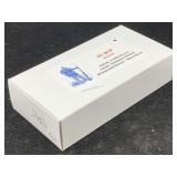 50 Rounds 45 ACP Ammo - 230gr - Precision Reloads