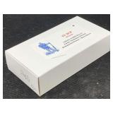50 Rounds 45 ACP Ammo - 230gr - Precision Reloads