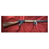 Winchester 30-30 Rifle mod 94 - Vintage - Marked