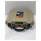 Pelican Vault Hard Equipment Case - Like New