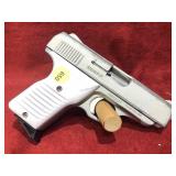 Cobra 380 ACP Pistol mod FS380 - #FS072177