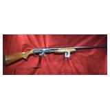 Remington 12 GA Shotgun Mod 870 - Wingmaster -