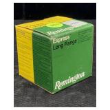 25 Rounds 410 GA Ammo - 2.5 inch 7.5 Shot