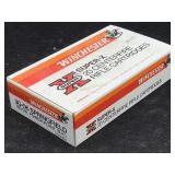 20 Rounds 30-06 Ammo - 180gr PP SP