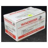 150 Rounds 223 Rem Ammo - Sealed 55gr FMJ Range