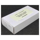 50 Rounds 45 ACP Ammo - 230gr - Precision Reloads