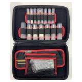 Range Maxx Cleaning Kit with case