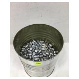 18.5 Pounds 45 Cal Bullets for Reloading
